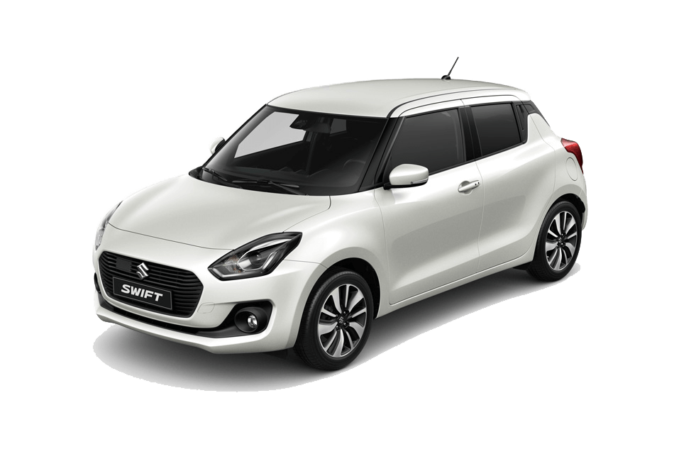 301 Moved Permanently