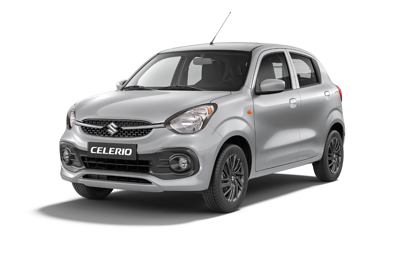 Silky Silver Metallic